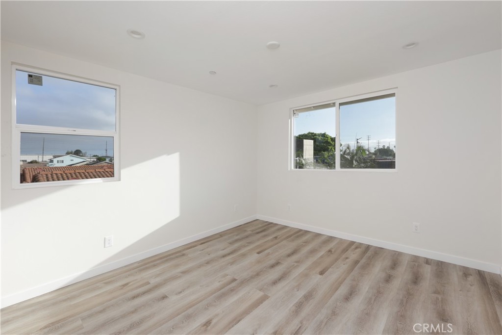 832 Mcfarland Property Photo 16