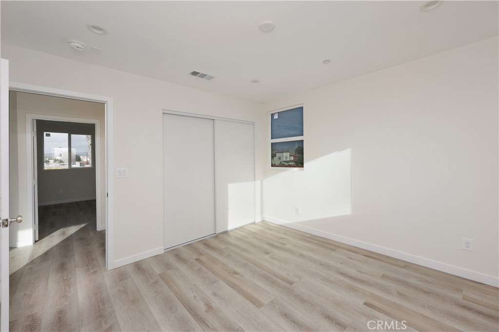 832 Mcfarland Property Photo 17