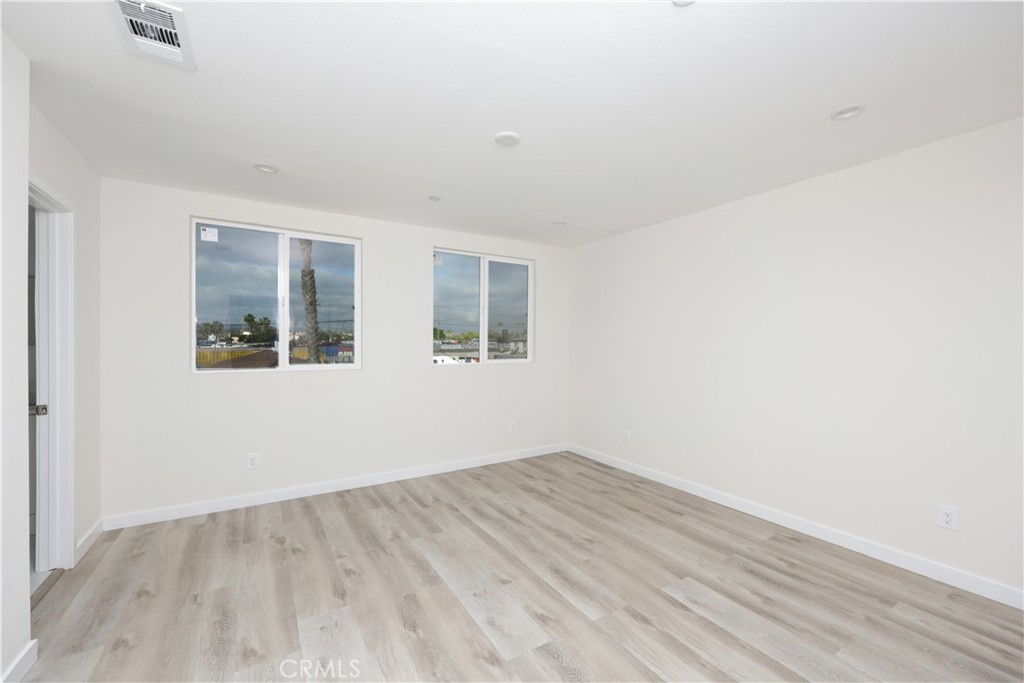 832 Mcfarland Property Photo 18