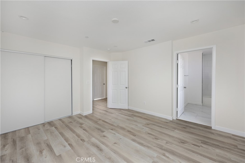 832 Mcfarland Property Photo 19