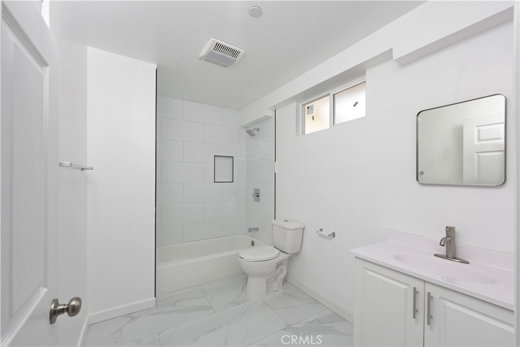 832 Mcfarland Property Photo 20