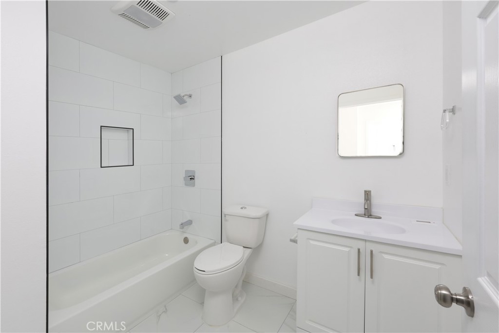 832 Mcfarland Property Photo 21