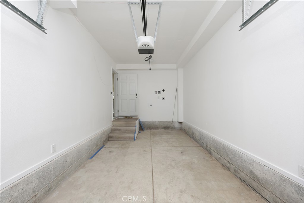 832 Mcfarland Property Photo 22