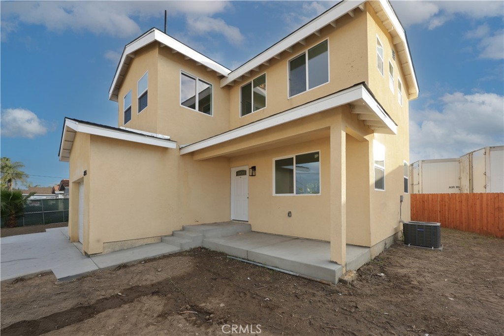 832 Mcfarland Property Photo 23