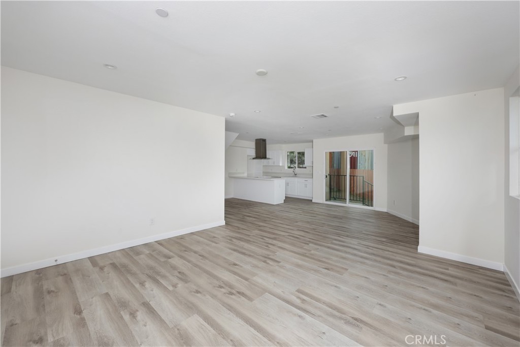 832 Mcfarland Property Photo 25