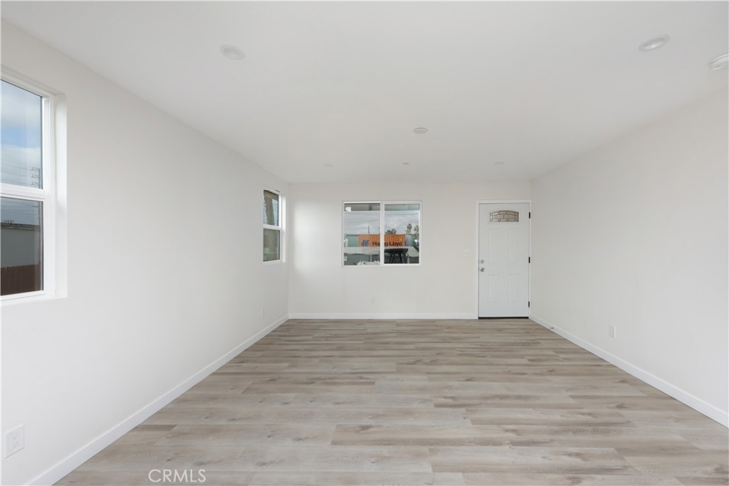 832 Mcfarland Property Photo 26
