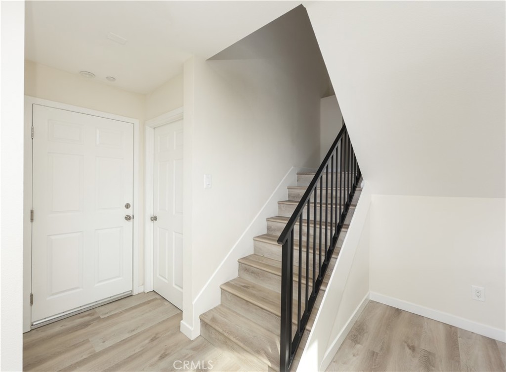 832 Mcfarland Property Photo 31