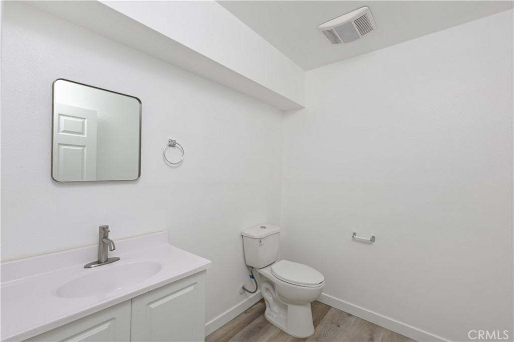 832 Mcfarland Property Photo 32