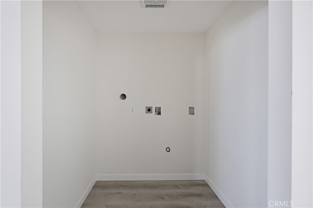 832 Mcfarland Property Photo 33