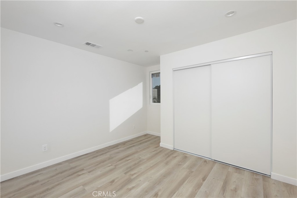 832 Mcfarland Property Photo 34