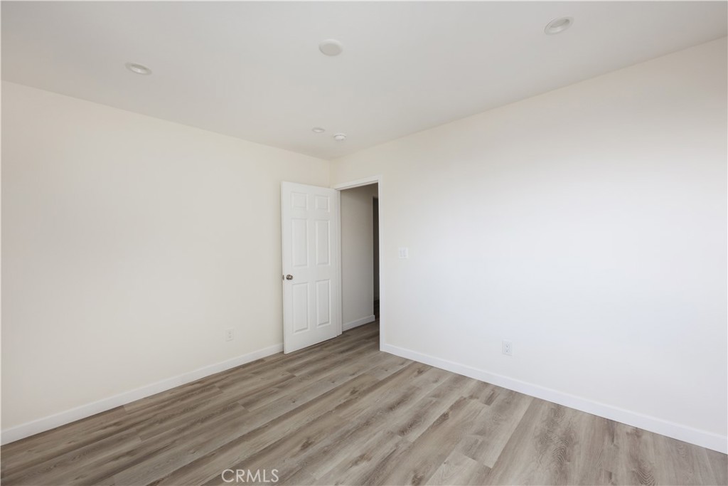 832 Mcfarland Property Photo 35