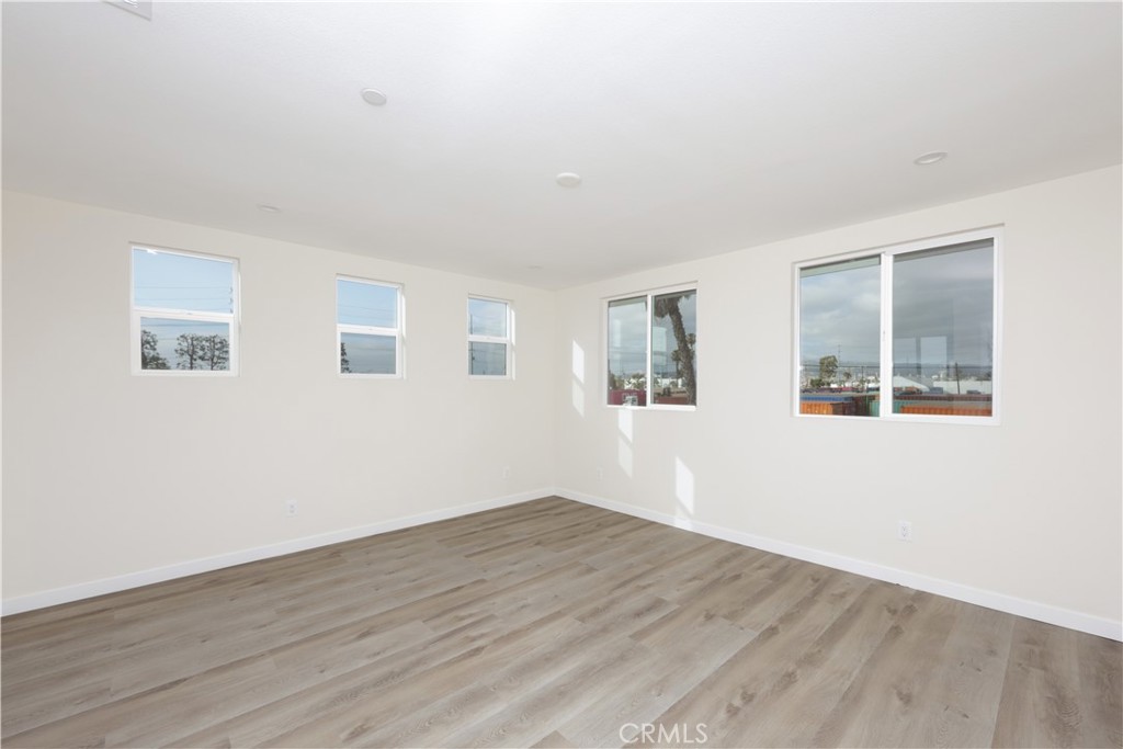 832 Mcfarland Property Photo 36