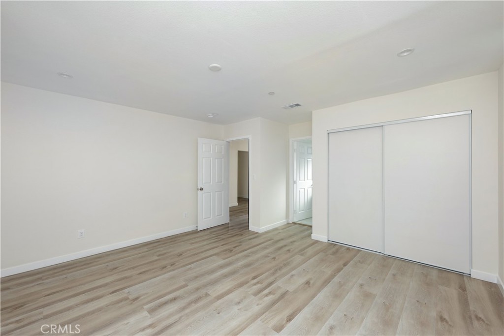 832 Mcfarland Property Photo 37