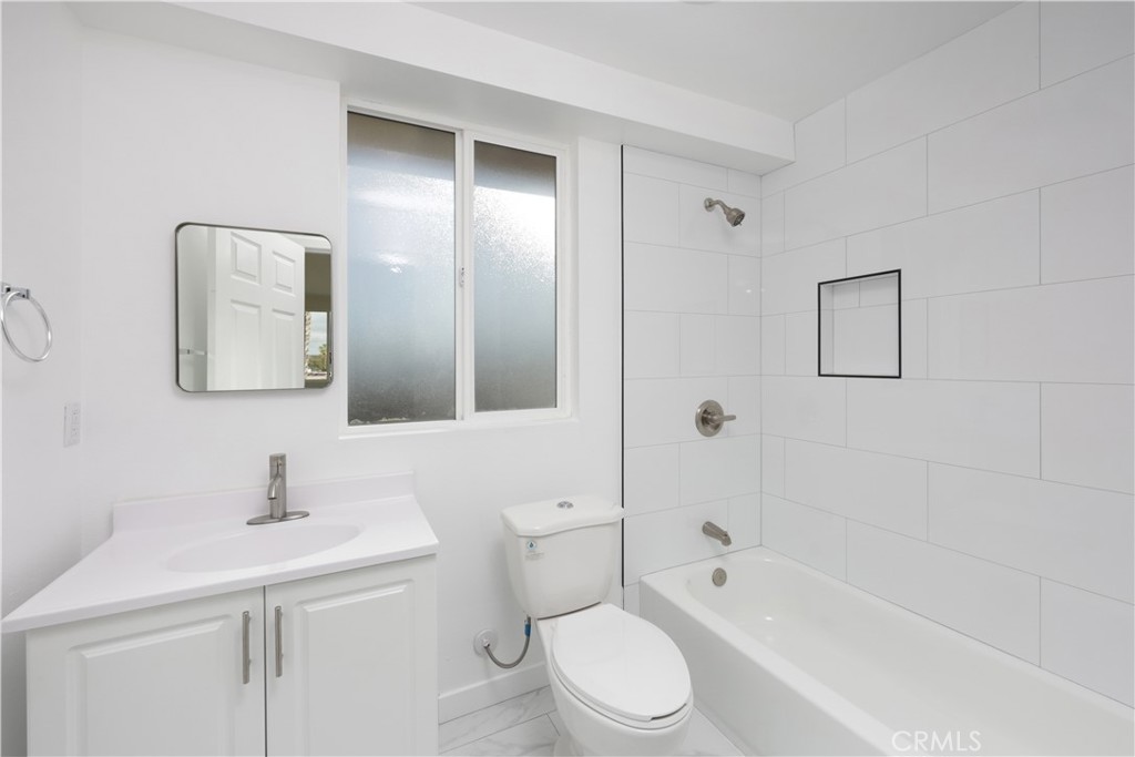 832 Mcfarland Property Photo 38