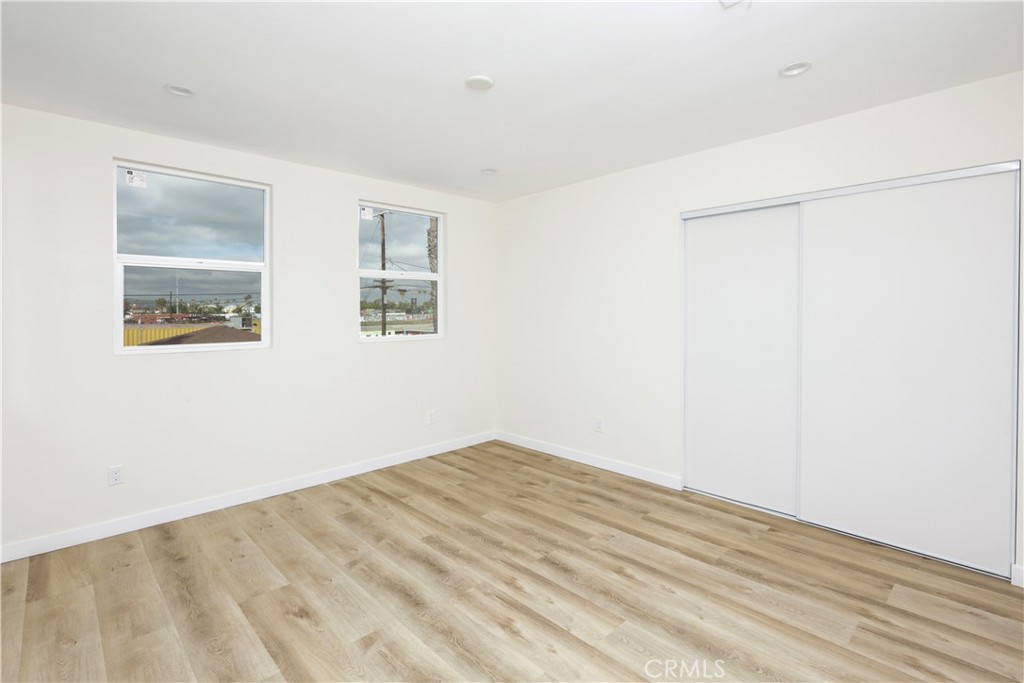 832 Mcfarland Property Photo 39