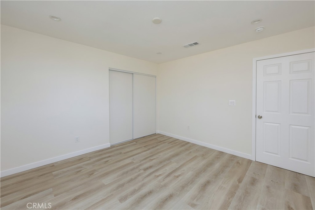 832 Mcfarland Property Photo 40