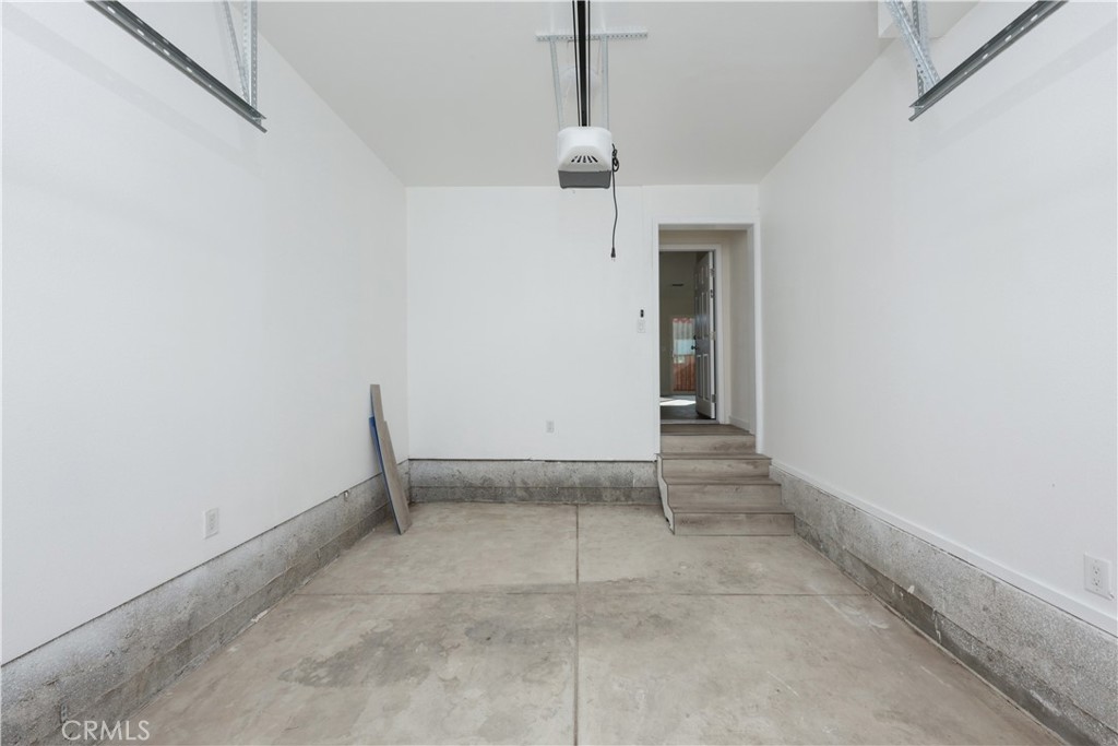 832 Mcfarland Property Photo 42
