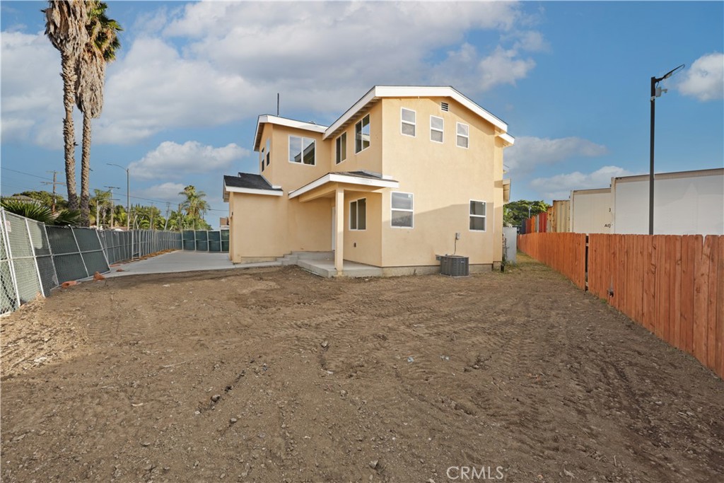 832 Mcfarland Property Photo 43