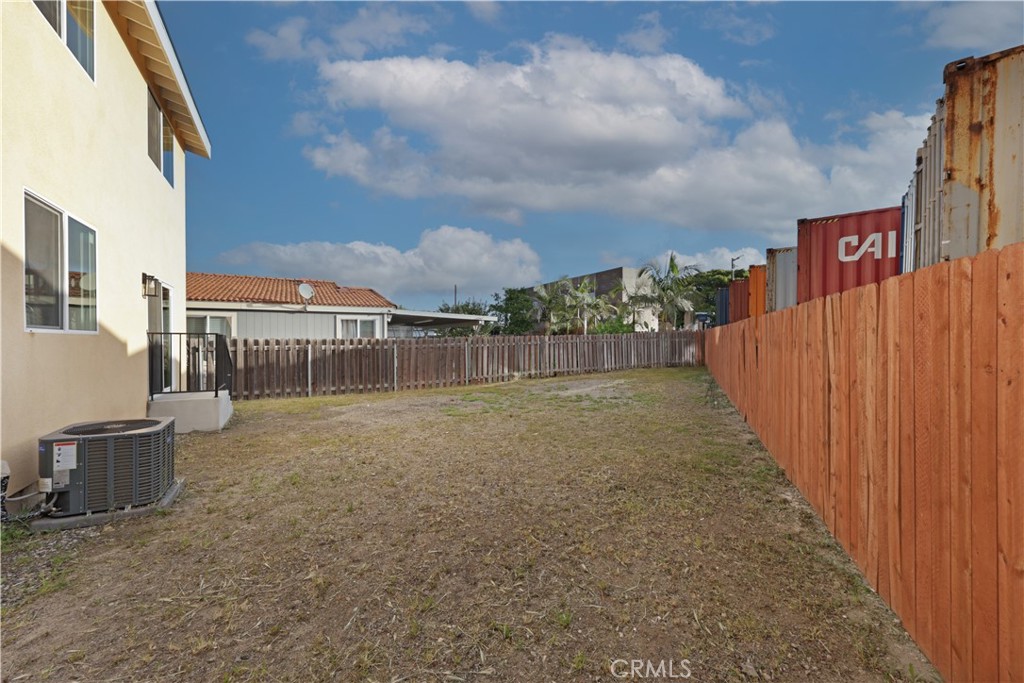 832 Mcfarland Property Photo 44