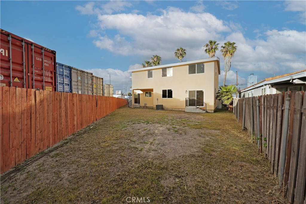 832 Mcfarland Property Photo 45