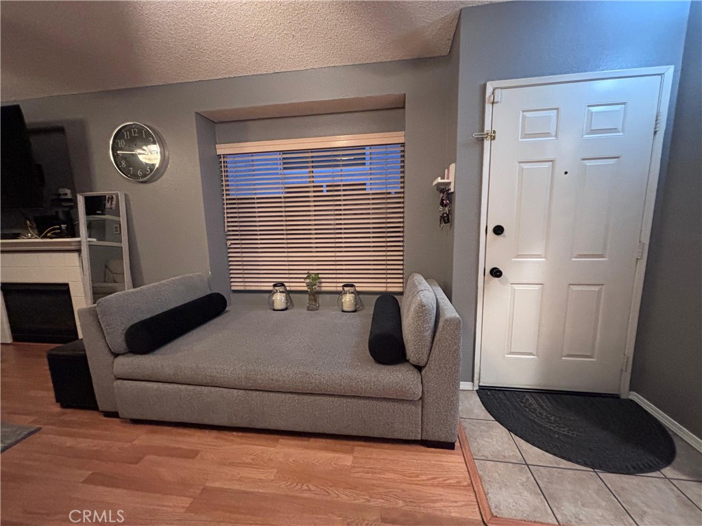 560 Coudures Property Photo 15
