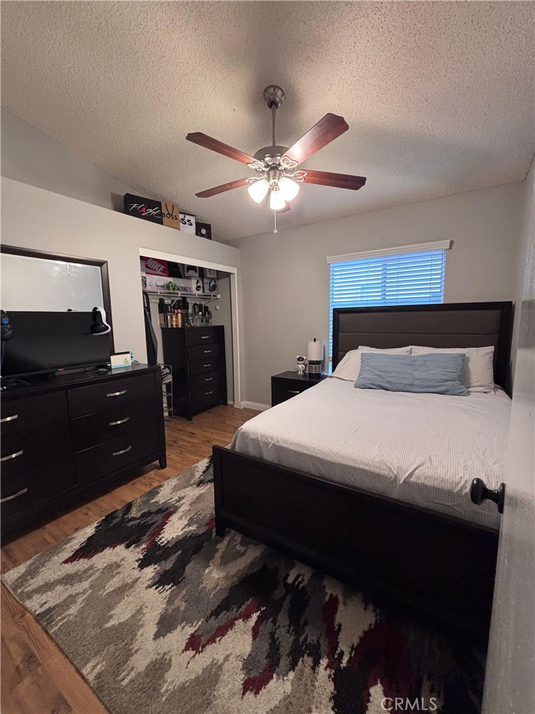 560 Coudures Property Photo 19