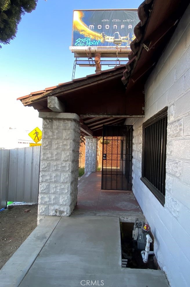 5324 Pacific Boulevard Property Photo 4