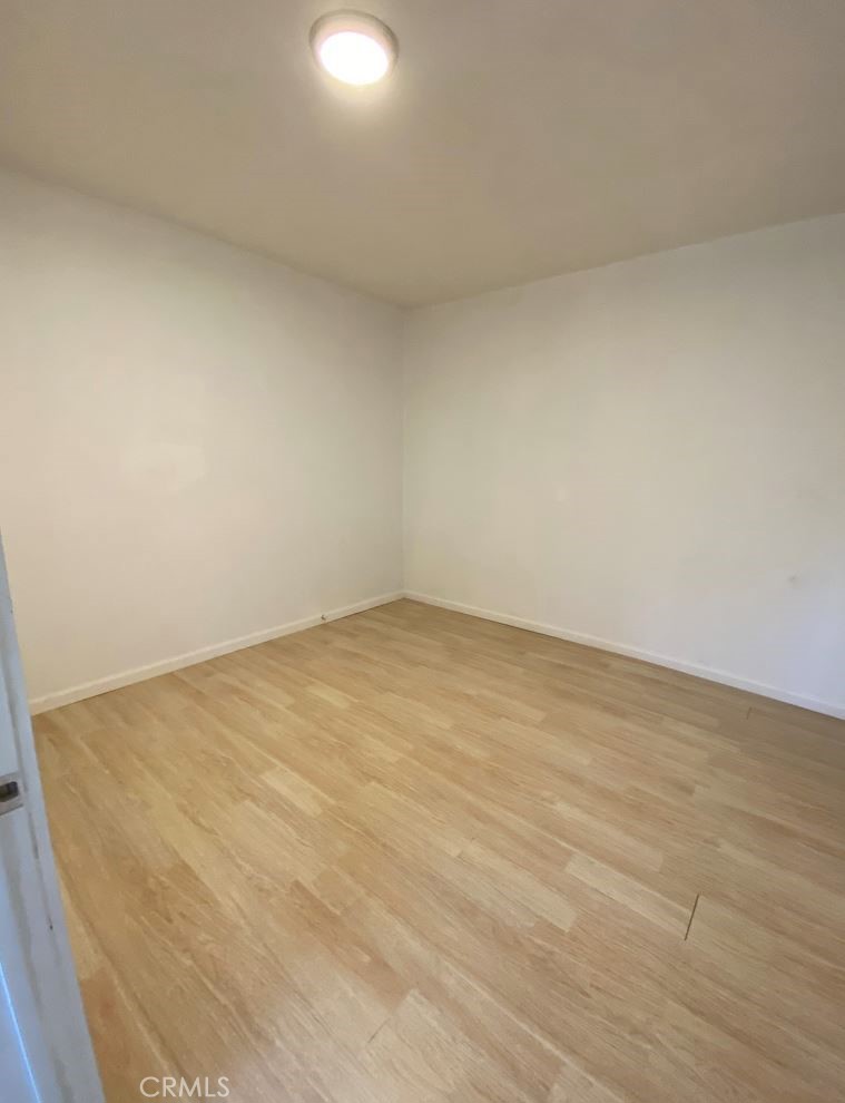 5324 Pacific Boulevard Property Photo 12