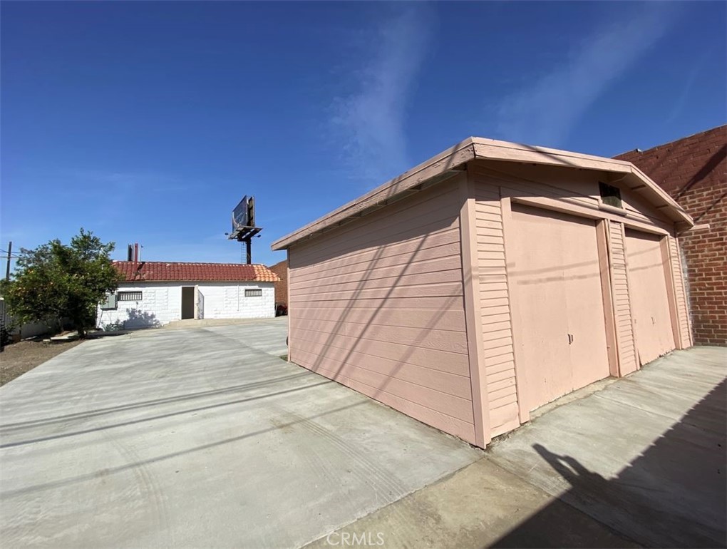5324 Pacific Boulevard Property Photo 16