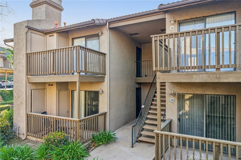 1265 Kendall 221 Property Photo 1