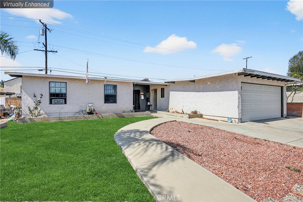 2415 Merrywood Property Photo 1