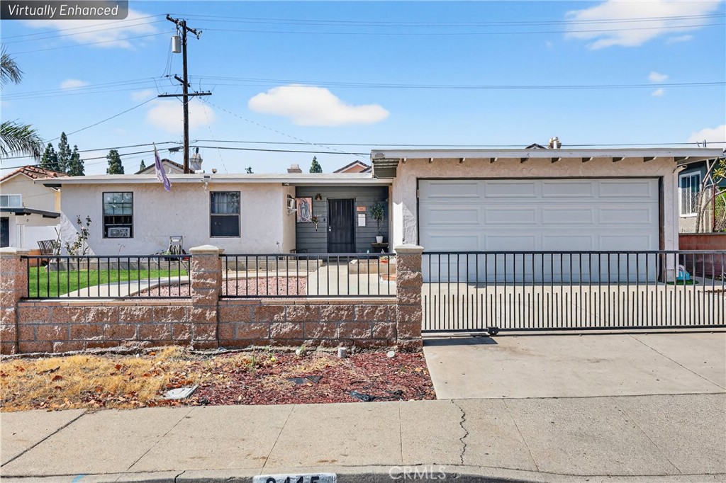 2415 Merrywood Property Photo 2