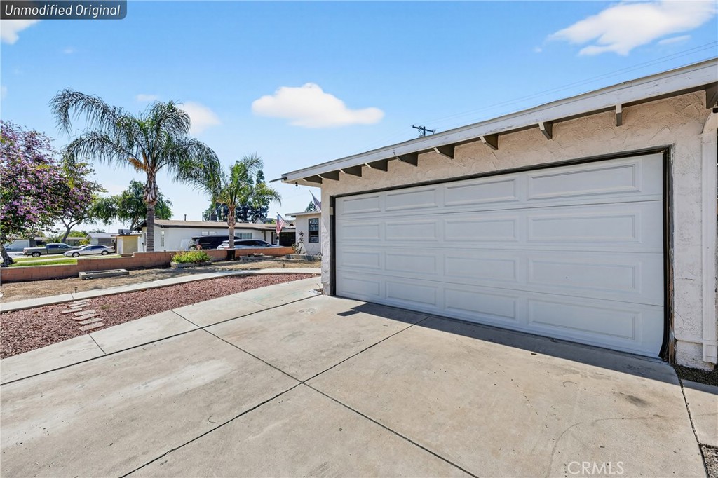2415 Merrywood Property Photo 5