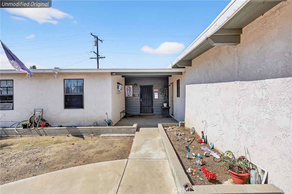 2415 Merrywood Property Photo 7