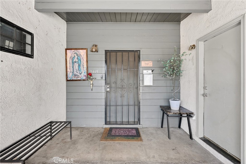 2415 Merrywood Property Photo 8