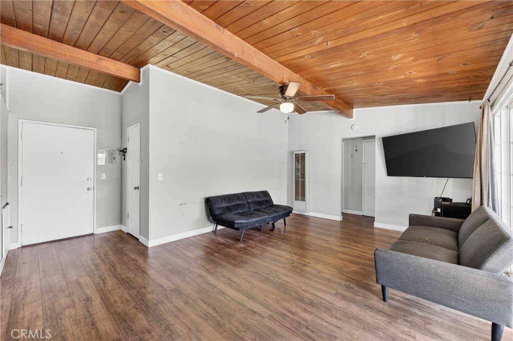 2415 Merrywood Property Photo 11