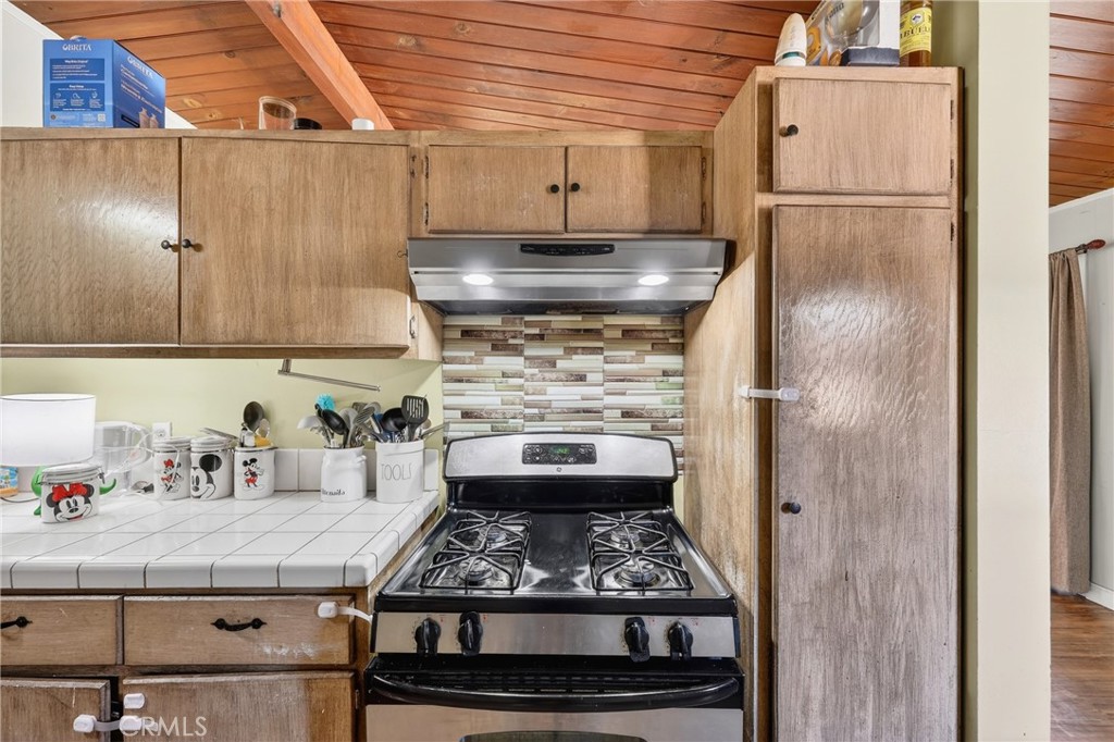 2415 Merrywood Property Photo 16