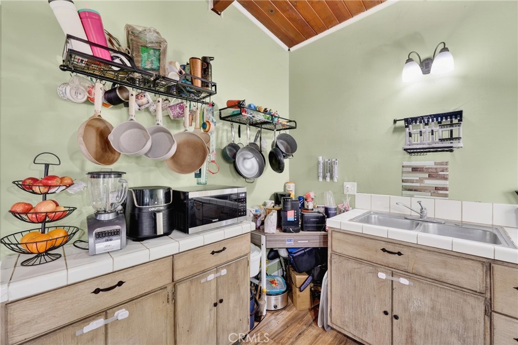 2415 Merrywood Property Photo 17