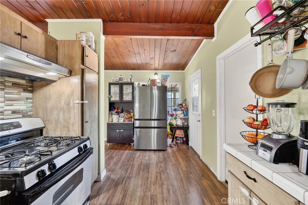 2415 Merrywood Property Photo 18