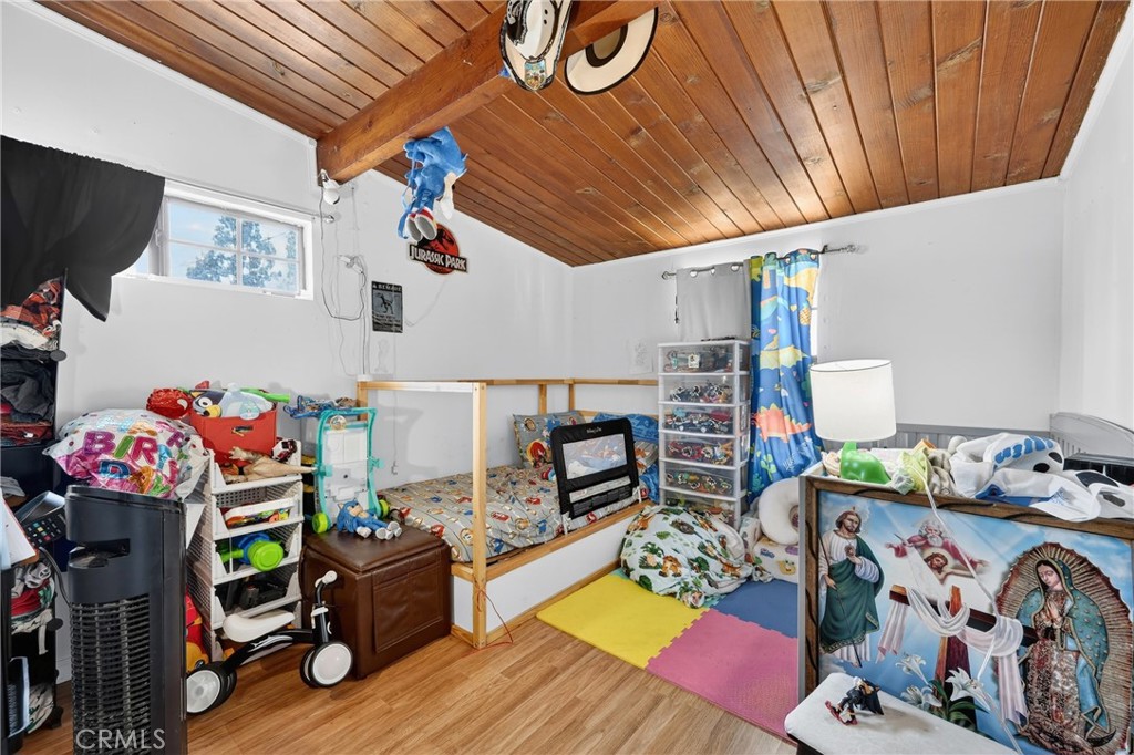 2415 Merrywood Property Photo 20