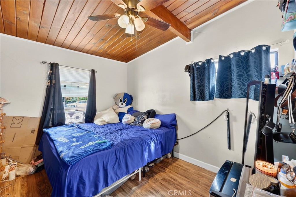 2415 Merrywood Property Photo 22
