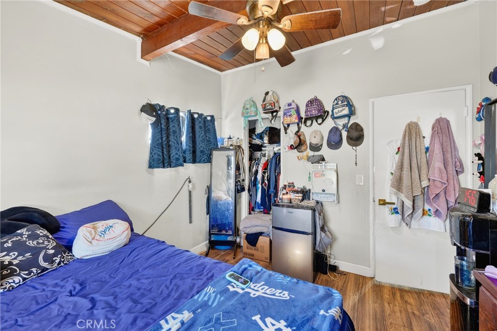 2415 Merrywood Property Photo 23