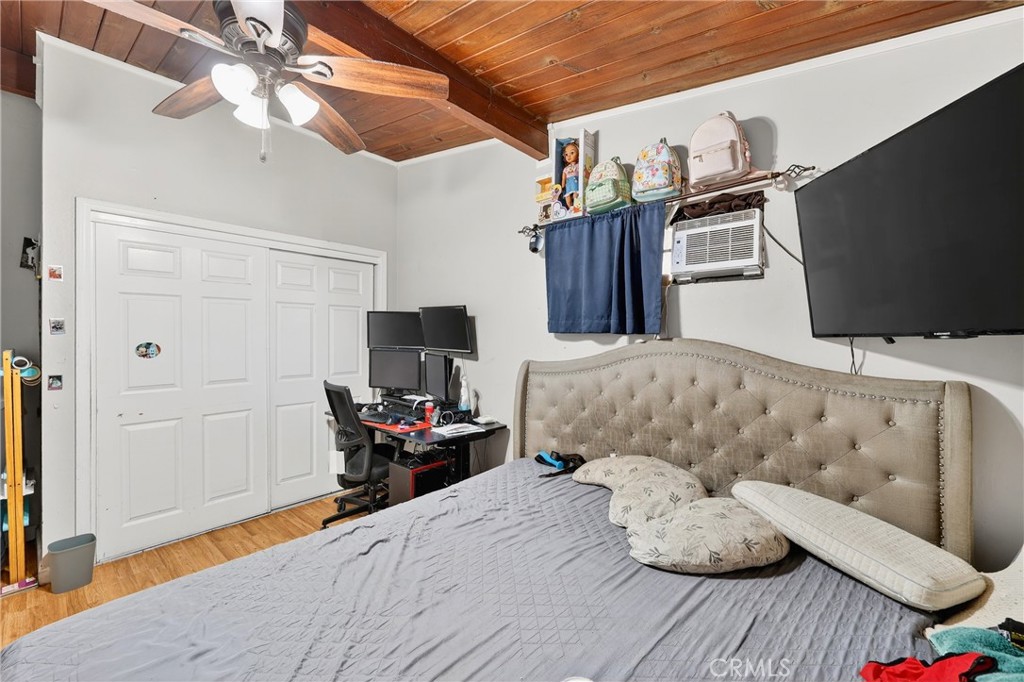2415 Merrywood Property Photo 25