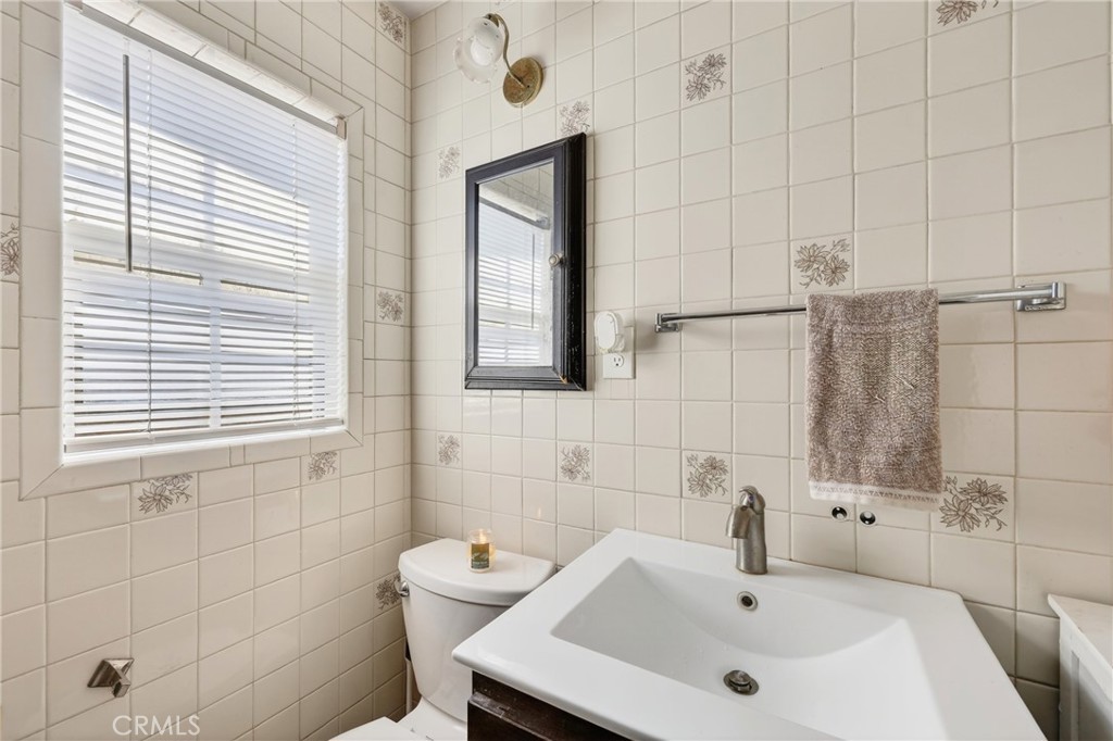 2415 Merrywood Property Photo 26