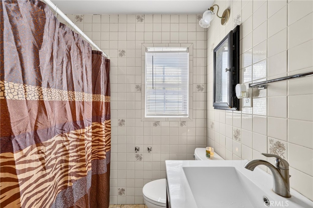 2415 Merrywood Property Photo 27