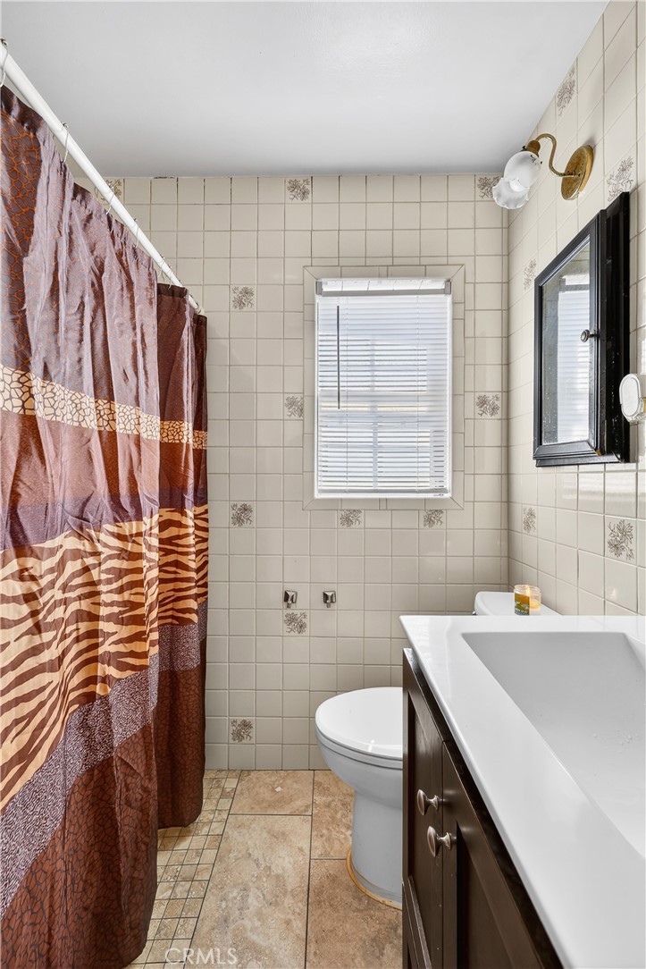 2415 Merrywood Property Photo 28