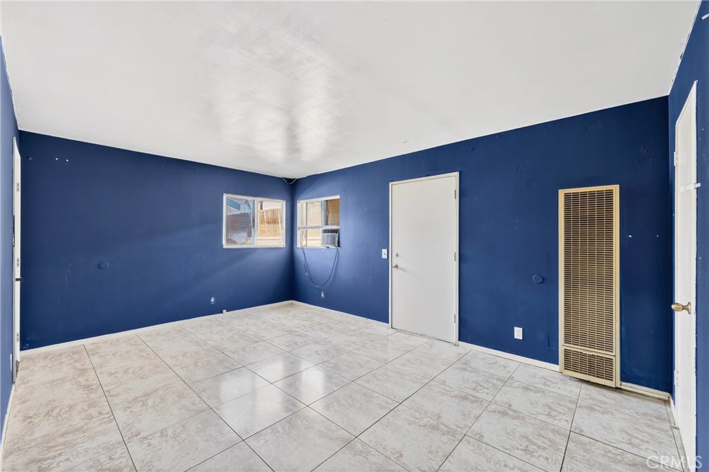 2415 Merrywood Property Photo 29