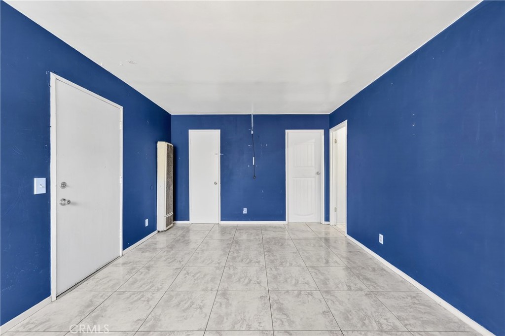 2415 Merrywood Property Photo 31
