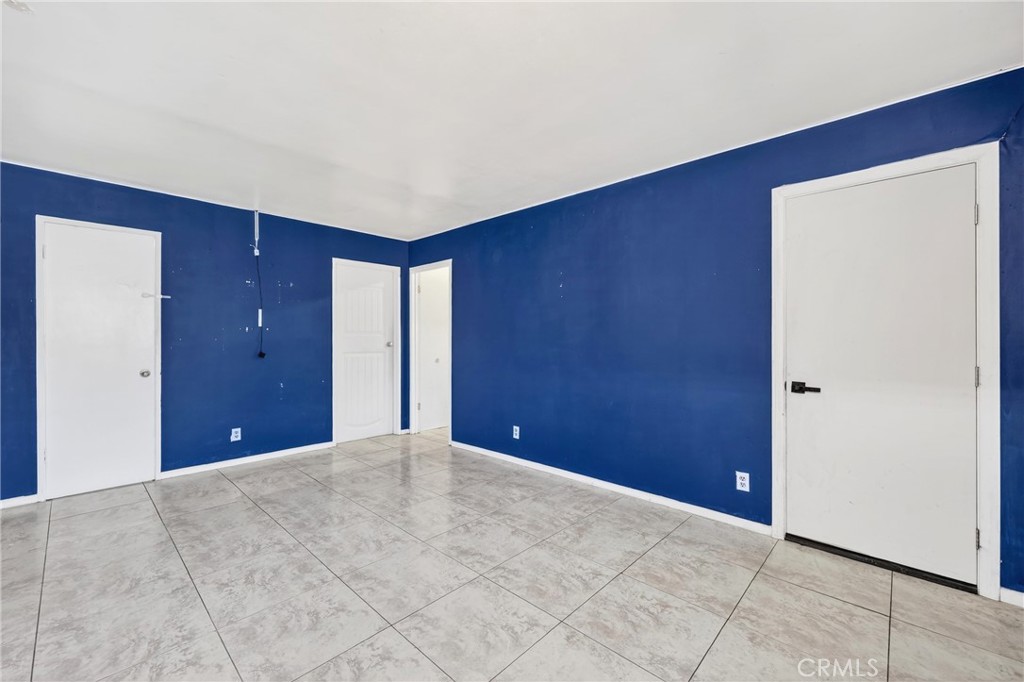 2415 Merrywood Property Photo 32