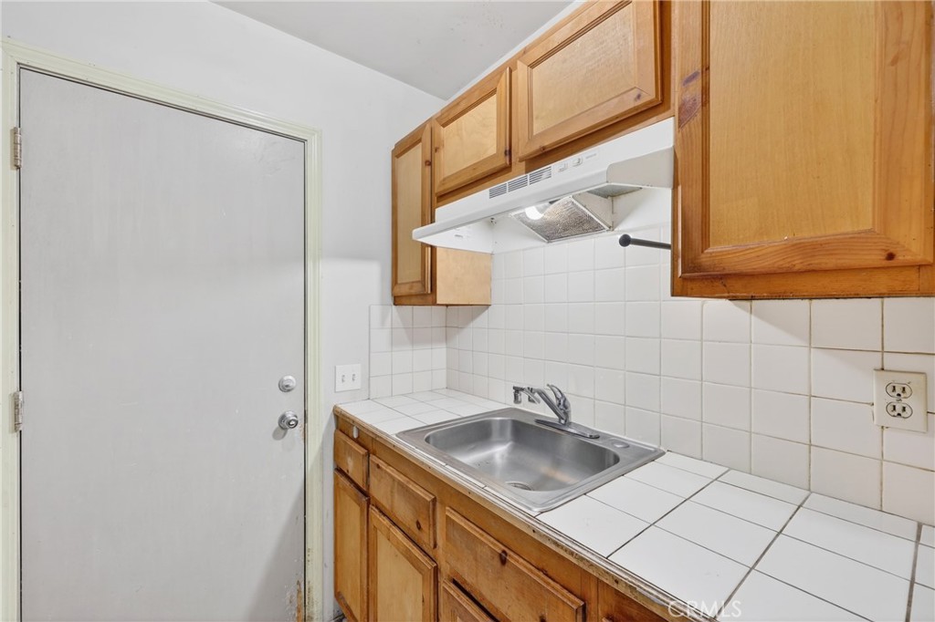 2415 Merrywood Property Photo 33